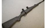 Empire Rifles ~ Standard Model ~ .375 H&H - 1 of 9