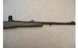 Empire Rifles ~ Standard Model ~ .375 H&H - 4 of 9