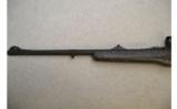 Empire Rifles ~ Standard Model ~ .375 H&H - 7 of 9