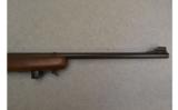 Mossberg ~ 144 LS ~ .22 Long Rifle - 4 of 9
