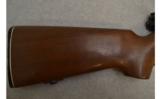 Mossberg ~ 144 LS ~ .22 Long Rifle - 2 of 9