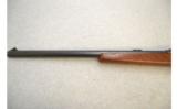 Remington ~ 81 ~ .300 Savage - 7 of 9