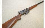 Remington ~ 81 ~ .300 Savage - 1 of 9