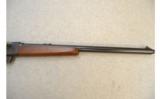 Remington ~ 81 ~ .300 Savage - 4 of 9