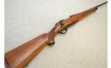 Ruger ~ M77 Ultralight ~ .308 Win. - 1 of 9