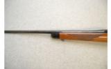 Ruger ~ M77 Ultralight ~ .308 Win. - 7 of 9