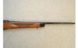 Ruger ~ M77 Ultralight ~ .308 Win. - 4 of 9