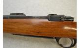Ruger ~ M77 Ultralight ~ .308 Win. - 8 of 9