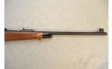 Remington ~ 700 ~ .30-06 Springfield - 4 of 9