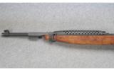 Israel Arms ~ M1 Carbine ~ .30 Carb. - 6 of 9