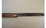 Stoeger ~ Condor Competition ~ 12 Ga. ~ Left Hand - 4 of 9