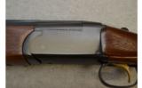 Stoeger ~ Condor Competition ~ 12 Ga. ~ Left Hand - 8 of 9