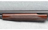 Winchester ~ 42 ~ .410 Bore - 6 of 9