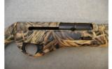 Benelli ~ Vinci ~ 12 Ga. - 3 of 9
