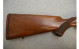 Ruger ~ M77 ~ .30-06 Springfield - 2 of 9