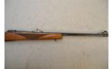 Ruger ~ M77 ~ .30-06 Springfield - 4 of 9