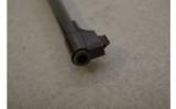 Ruger ~ M77 ~ .30-06 Springfield - 6 of 9