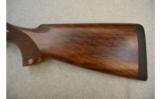 Beretta ~ AL 391 Urika 2 ~ 12 Ga. - 9 of 9