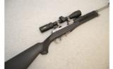 Ruger ~ Mini-14 ~ 5.56mm NATO - 1 of 9