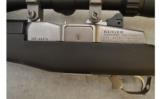 Ruger ~ Mini-14 ~ 5.56mm NATO - 8 of 9