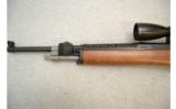 Ruger ~ Ranch Rifle ~ 5.56mm NATO - 7 of 9
