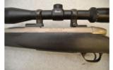 Weatherby ~ Mark V ~ .300 Wby. Mag. - 8 of 9