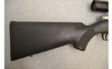 Weatherby ~ Mark V ~ .300 Wby. Mag. - 2 of 9