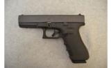 Glock ~ 17 Gen4 ~ 9mm - 2 of 3