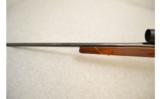 Weatherby ~ Mark V ~ .270 WBY. Mag. - 7 of 9