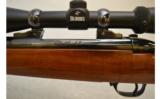 Weatherby ~ Mark V ~ .270 WBY. Mag. - 8 of 9