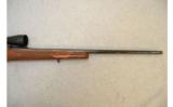 Weatherby ~ Mark V ~ .270 WBY. Mag. - 4 of 9