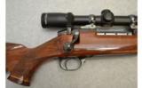 Weatherby ~ Mark V ~ .270 WBY. Mag. - 3 of 9