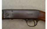 Remington ~ 241 Speedmaster ~ .22 Short - 8 of 9