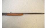Remington ~ 241 Speedmaster ~ .22 Short - 4 of 9