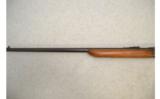 Remington ~ 241 Speedmaster ~ .22 Short - 7 of 9