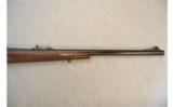 Remington ~ 700 Safari Grade ~ .375 H&H - 4 of 9
