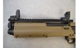 Kel-Tec ~ KSG ~ 12 Ga. - 7 of 9