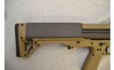 Kel-Tec ~ KSG ~ 12 Ga. - 2 of 9