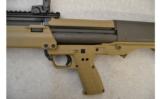 Kel-Tec ~ KSG ~ 12 Ga. - 9 of 9