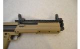 Kel-Tec ~ KSG ~ 12 Ga. - 4 of 9