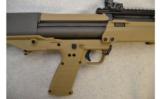 Kel-Tec ~ KSG ~ 12 Ga. - 3 of 9