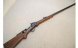 C. Sharps ~ Old Reliable ~ .45-70 Gov't - 1 of 9