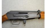 Interstate Arms ~ Ban Era AK ~ 7.62x39mm - 3 of 9