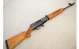 Interstate Arms ~ Ban Era AK ~ 7.62x39mm - 1 of 9
