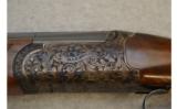 Rizzini ~ Round Body ~ 28 Ga. - 9 of 9