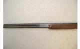 Rizzini ~ Round Body ~ 28 Ga. - 8 of 9