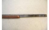 Rizzini ~ Round Body ~ 28 Ga. - 4 of 9