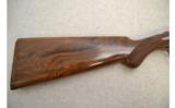 Rizzini ~ Round Body ~ 28 Ga. - 2 of 9