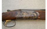 Rizzini ~ Round Body ~ 28 Ga. - 3 of 9