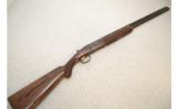 Rizzini ~ Round Body ~ 28 Ga. - 1 of 9